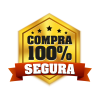 comprasegura
